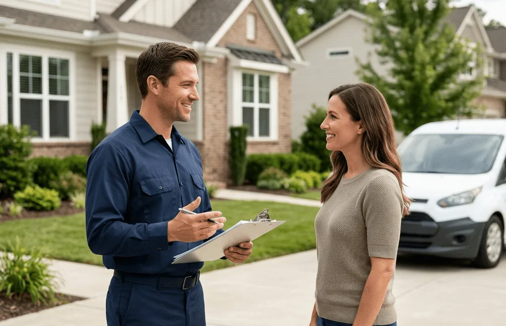Mold Remediation Okemos, MI FAQs